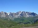 DOLOMITI2009 (181)
